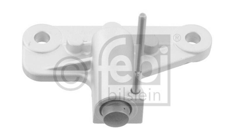 FEBI BILSTEIN Spanner, Steuerkette