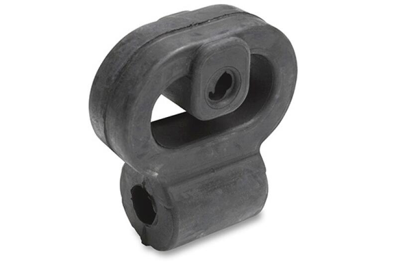 HJS Holding Bracket, silencer