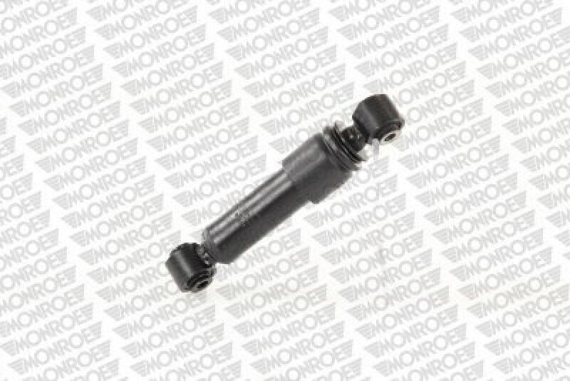 MONROE Shock Absorber, cab suspension MONROE MAGNUM Cabin