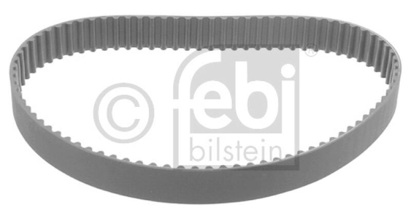 FEBI BILSTEIN Timing Belt