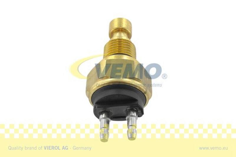 VEMO Temperature Switch, radiator fan