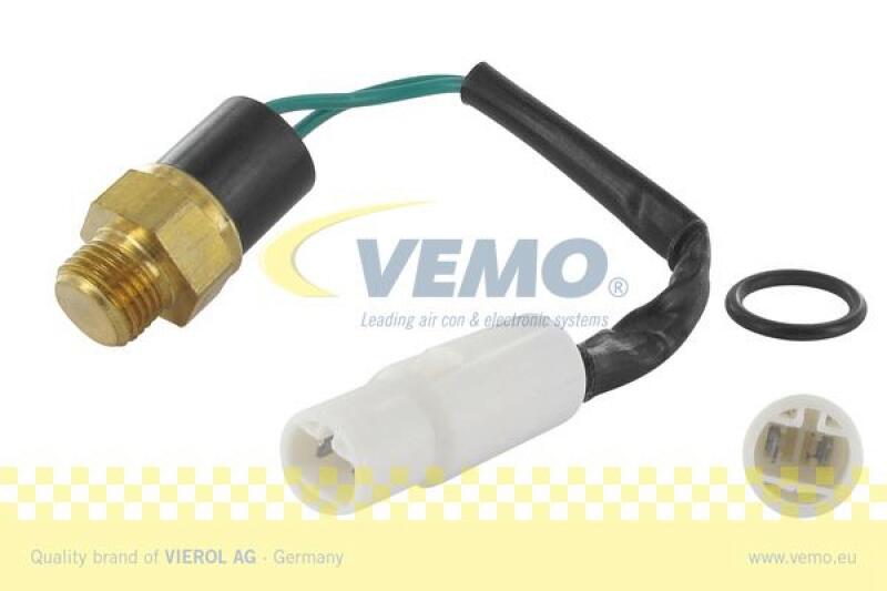 VEMO Temperaturschalter, K&uuml;hlerl&uuml;fter V52-99-0006