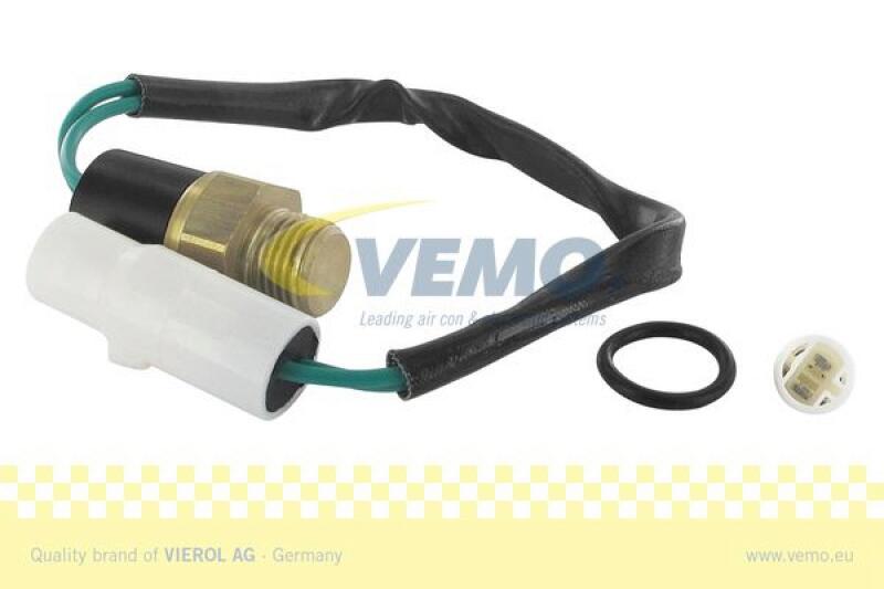 VEMO Temperaturschalter, K&uuml;hlerl&uuml;fter V52-99-0007