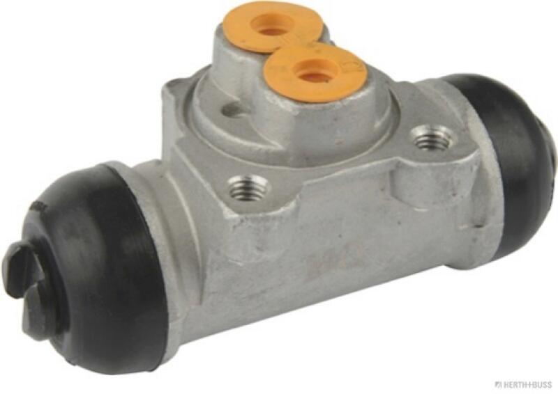 HERTH+BUSS JAKOPARTS Wheel Brake Cylinder