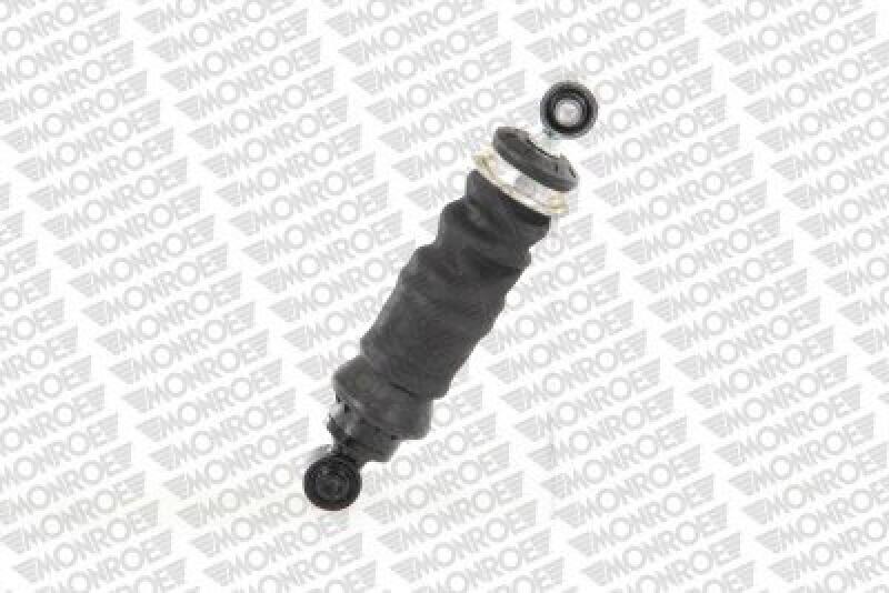 MONROE Shock Absorber, cab suspension MONROE MAGNUM Cabin