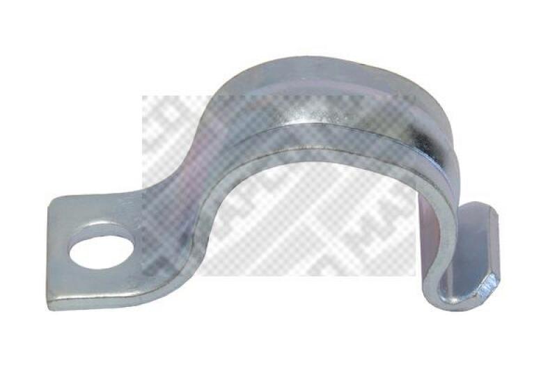 MAPCO Bracket, stabilizer mounting