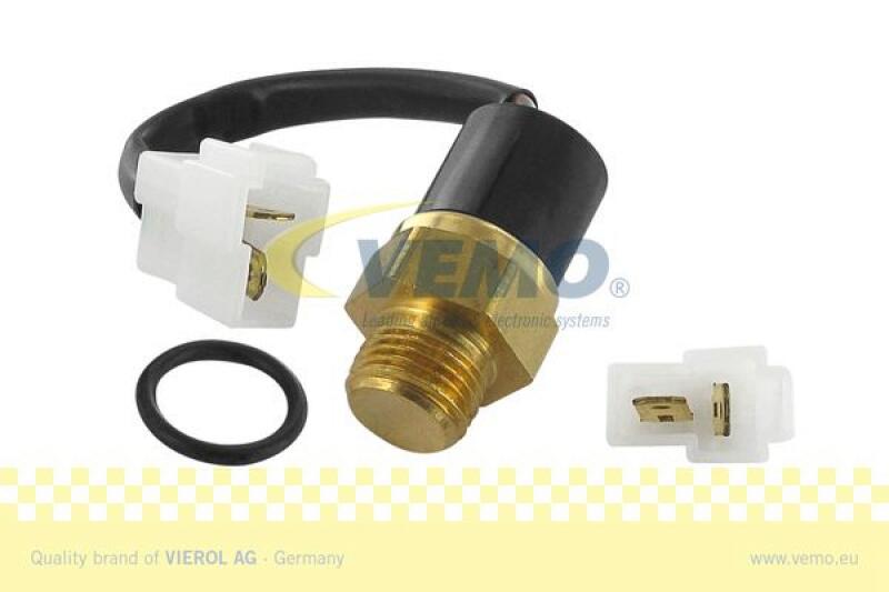 VEMO Temperature Switch, radiator fan