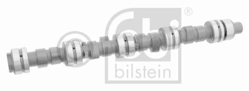 FEBI BILSTEIN Camshaft