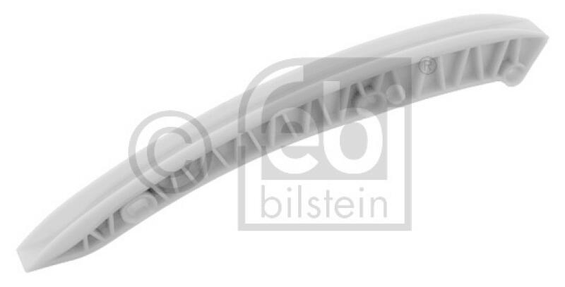 FEBI BILSTEIN Gleitschiene, Steuerkette