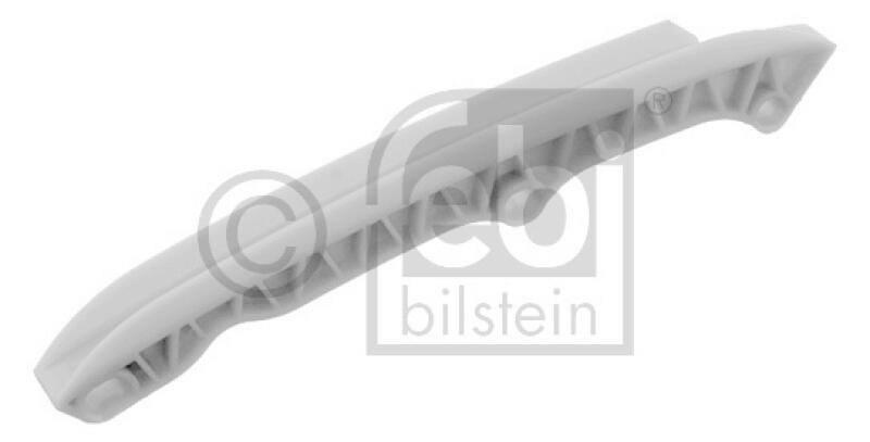 FEBI BILSTEIN Gleitschiene, Steuerkette