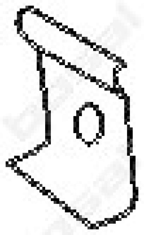 BOSAL Holder, exhaust system