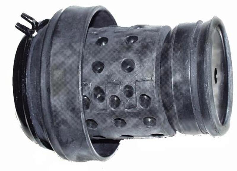 MAPCO Engine Mounting