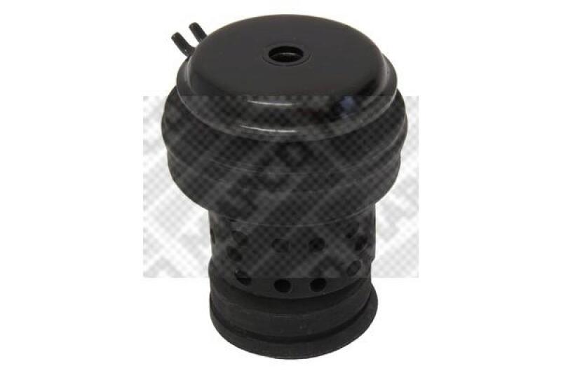 MAPCO Engine Mounting