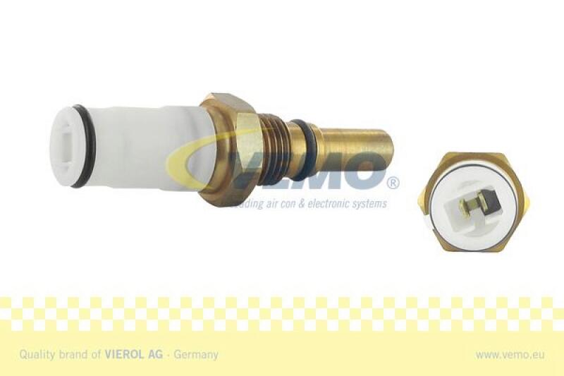 VEMO Temperature Switch, radiator fan