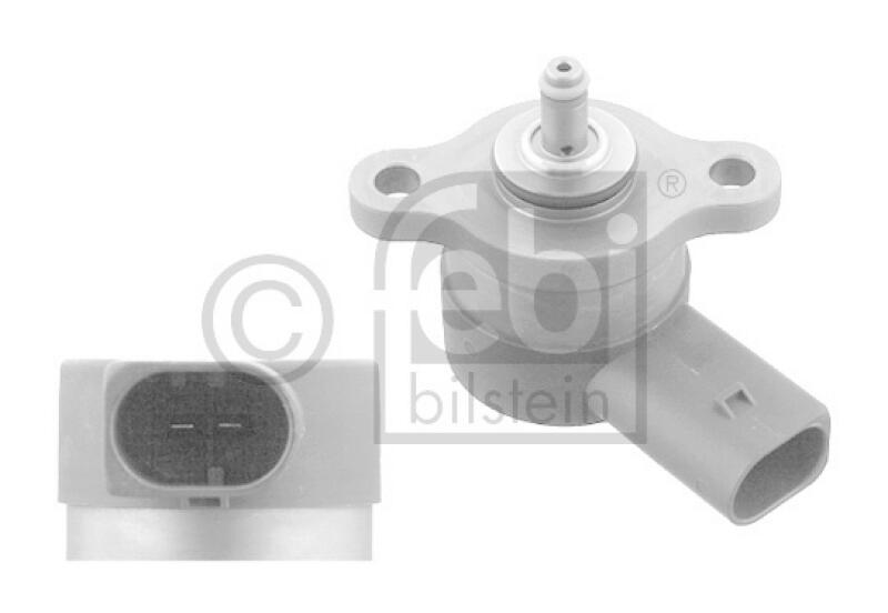 Mercedes w202 common rail #4