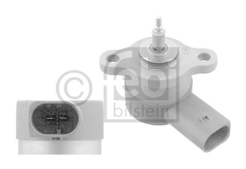 Mercedes w202 common rail #2
