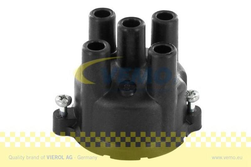 VEMO Distributor Cap