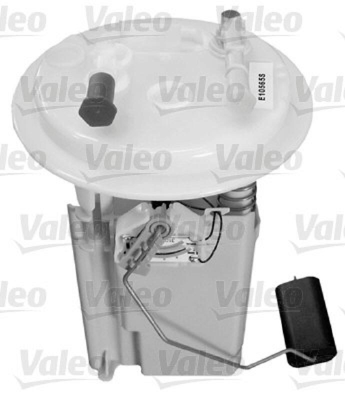 VALEO Sender Unit, fuel tank