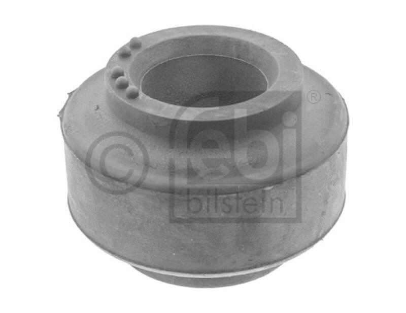 FEBI BILSTEIN Stabiliser Mounting