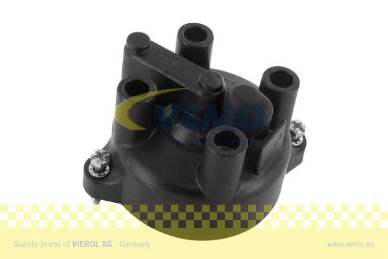 VEMO Distributor Cap