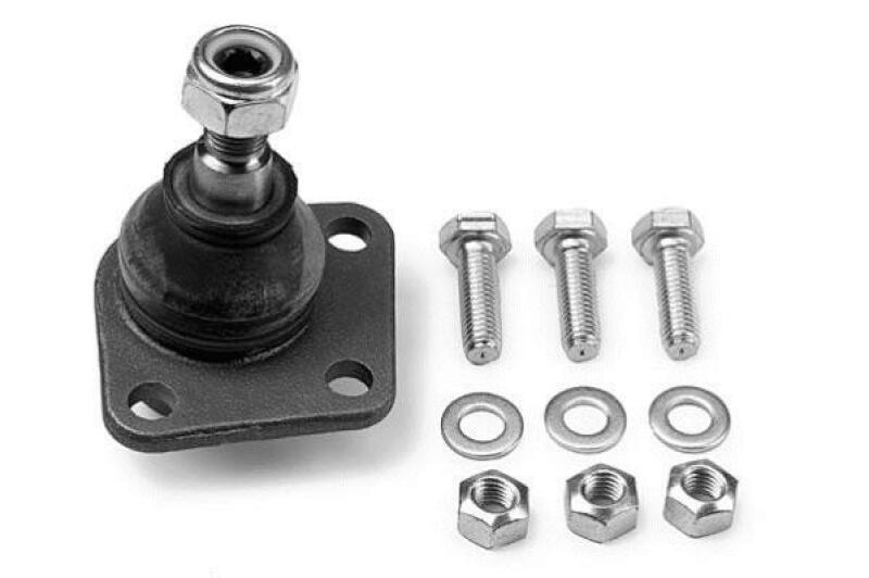 MOOG Ball Joint