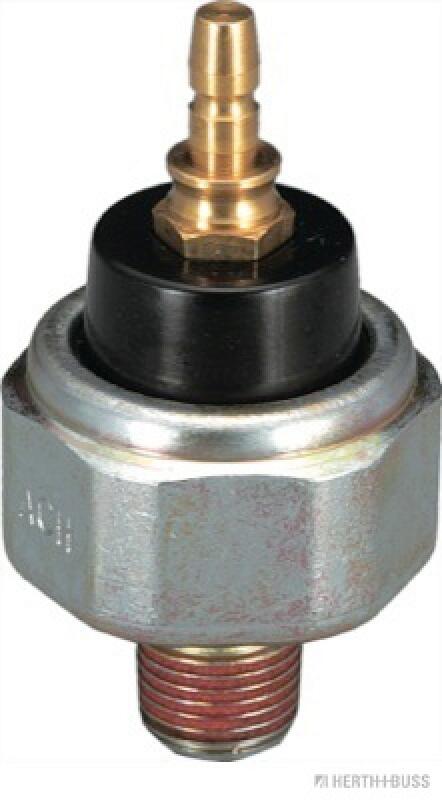 HERTH+BUSS JAKOPARTS Oil Pressure Switch