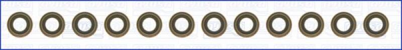 AJUSA Seal Set, valve stem