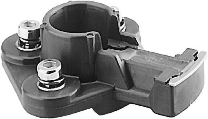 BERU Rotor, distributor