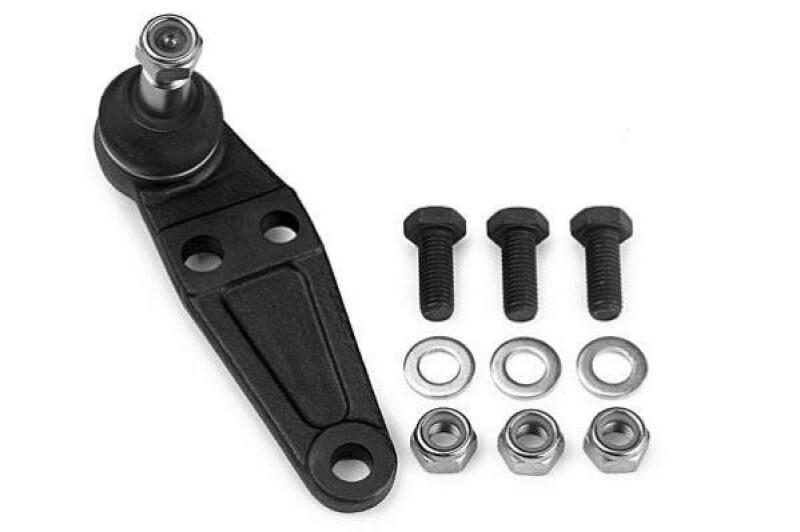 MOOG Ball Joint