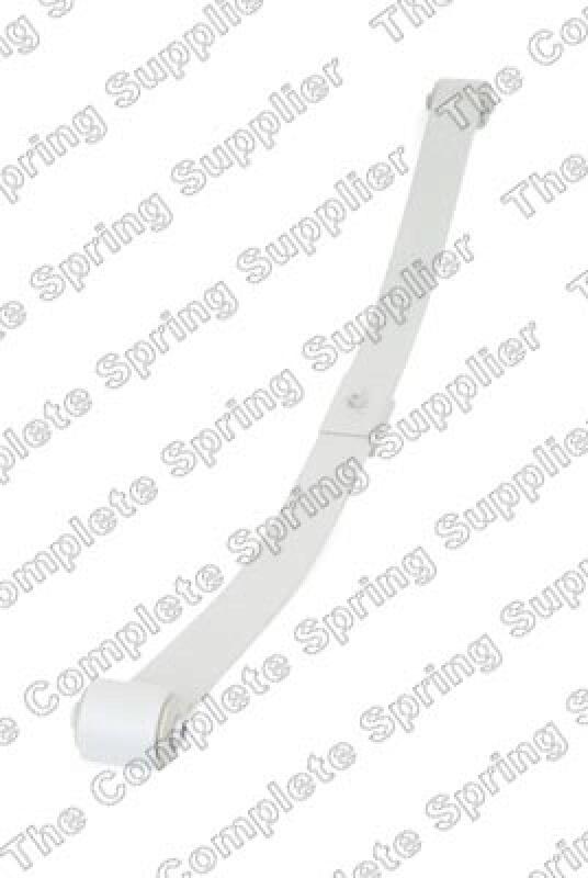 LESJ&Ouml;FORS Spring Pack