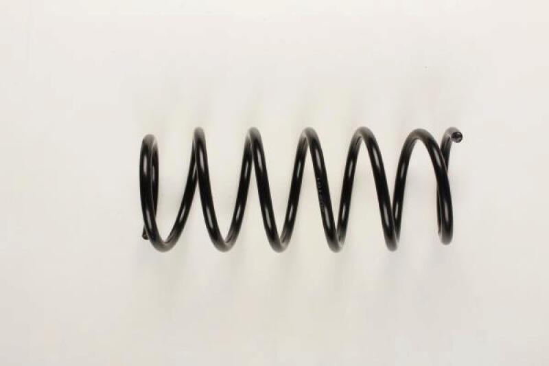 BILSTEIN Coil Spring BILSTEIN - B3 Federn