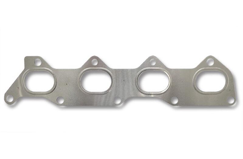 HJS Gasket, exhaust manifold
