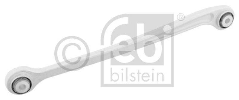 2x Febi Querlenker mit Lager. Gelenk und Halter passend f&uuml;r Mercedes S-K...