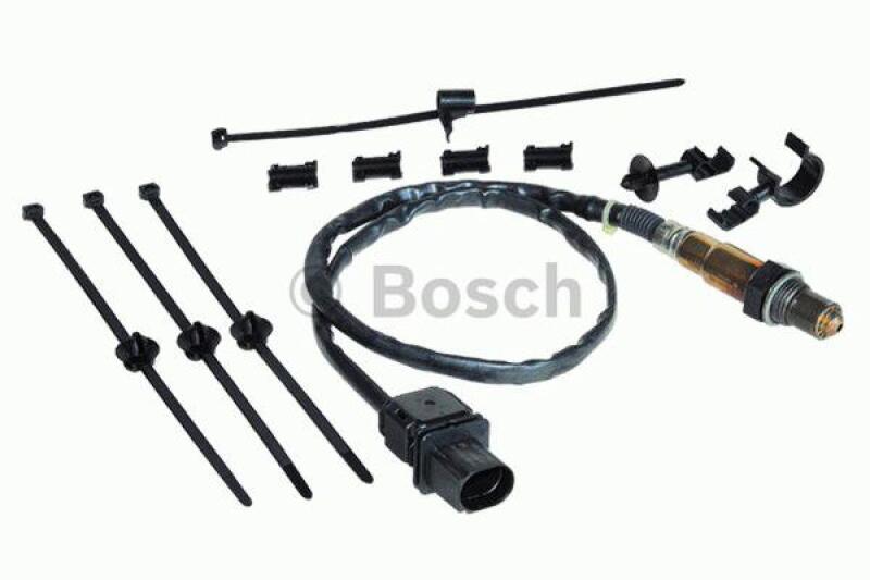 BOSCH Lambda Sensor