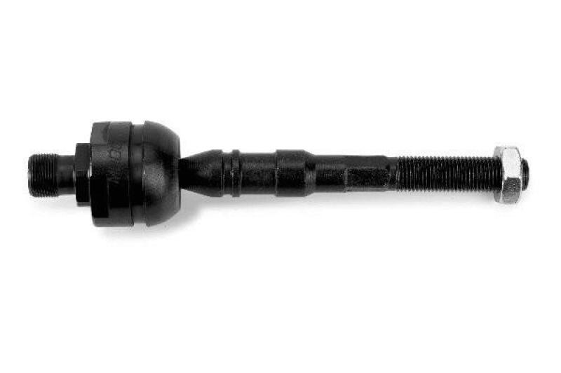 MOOG Tie Rod Axle Joint