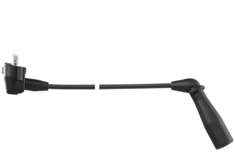 BERU Ignition Cable POWER CABLE