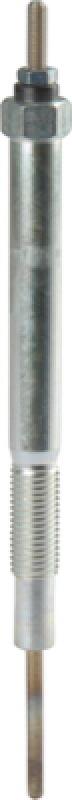 HERTH+BUSS JAKOPARTS Glow Plug