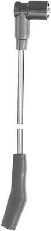BERU Ignition Cable POWER CABLE