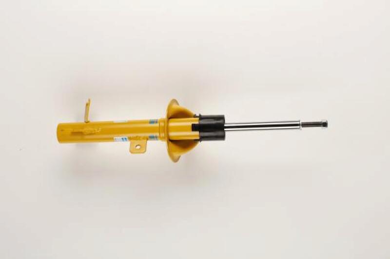 2x BILSTEIN Sto&szlig;d&auml;mpfer