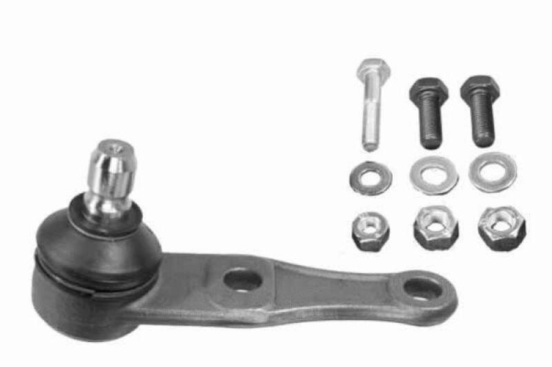 MOOG Ball Joint