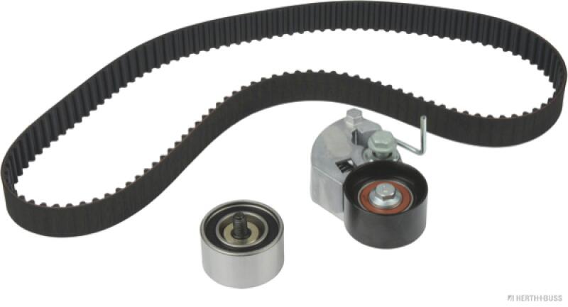 HERTH+BUSS JAKOPARTS Timing Belt Kit