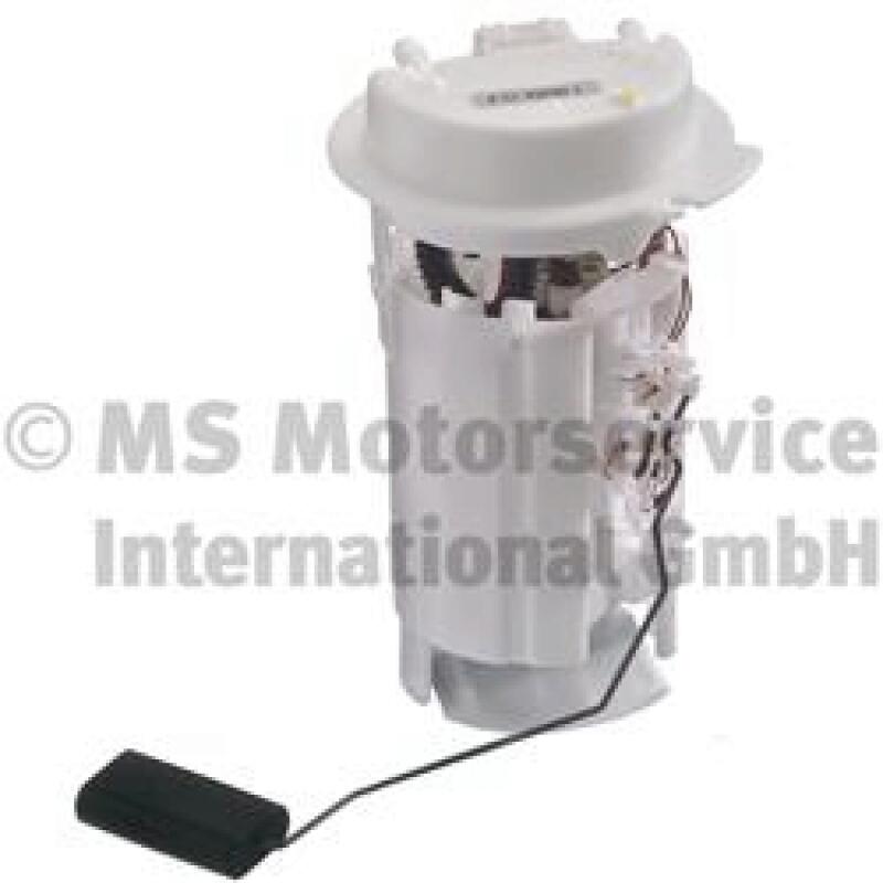 PIERBURG Fuel Feed Unit
