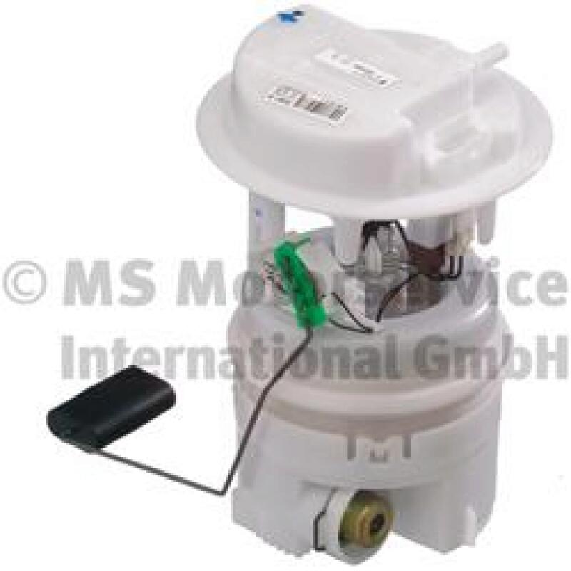 PIERBURG Fuel Feed Unit
