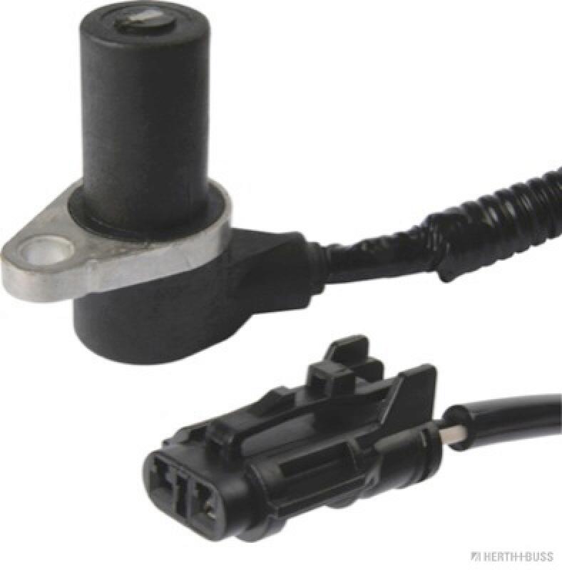 HERTH+BUSS JAKOPARTS Sensor, wheel speed