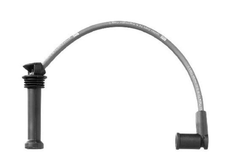 BERU Zündleitung POWER CABLE