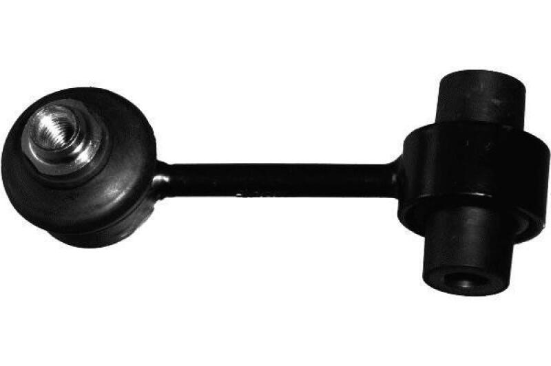 MOOG Stange/Strebe, Stabilisator