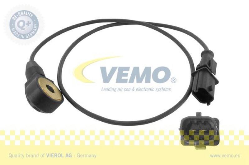 VEMO Klopfsensor