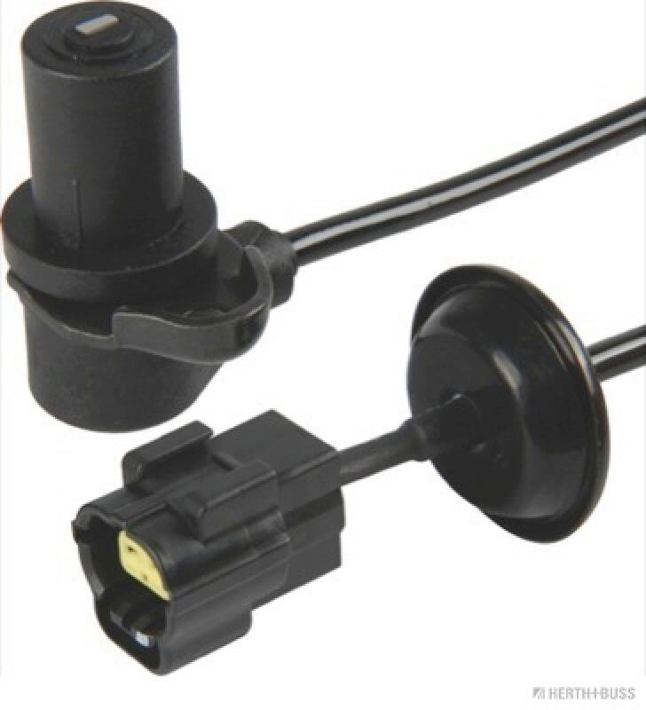 HERTH+BUSS JAKOPARTS Sensor, Raddrehzahl J5900901