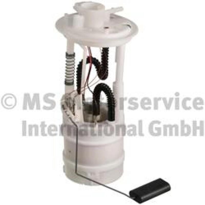 PIERBURG Fuel Feed Unit