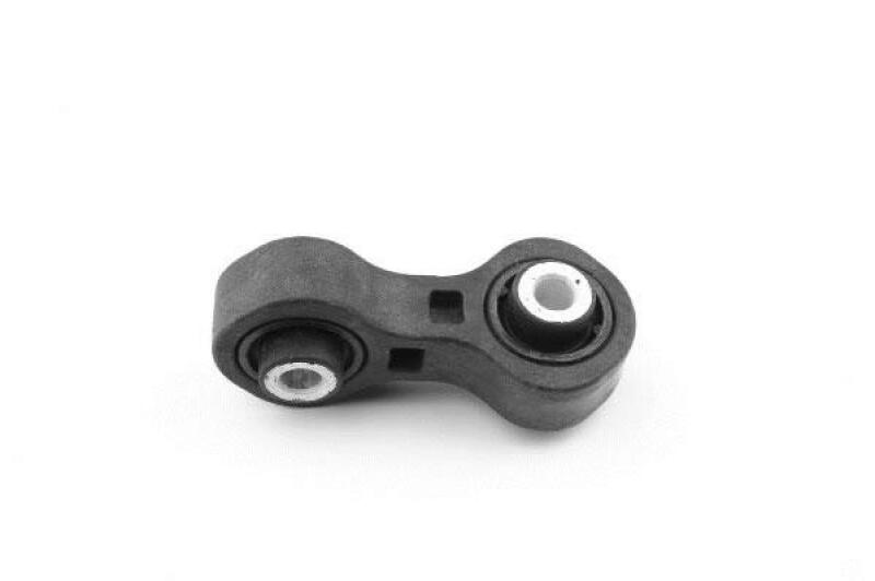 MOOG Stange/Strebe, Stabilisator AU-LS-7376